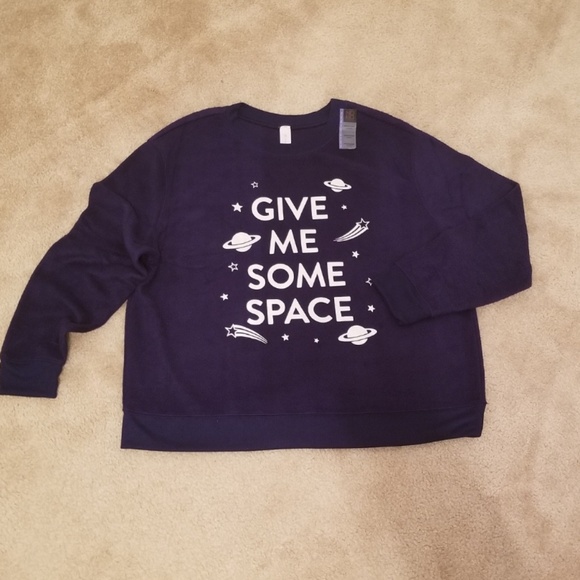 Sweaters - 👽Out Of This World Softness - Sweater